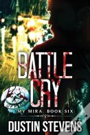 Battle Cry