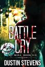 Battle Cry - Preview