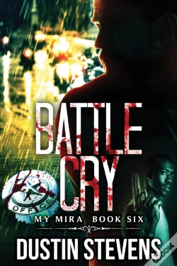 Capa do artigo Battle Cry