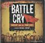 Battle Cry: Worship From The Frontlines - CD - Preview