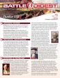 Battle Digest: Bunker Hill - Preview