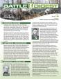 Battle Digest: Shiloh - Preview