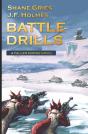Battle Drills - Preview