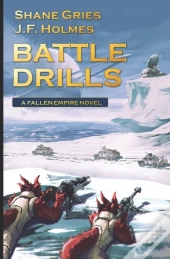 Battle Drills