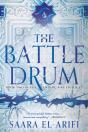 Battle Drum - Preview