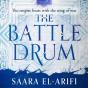 Battle Drum - Preview
