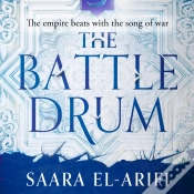 Capa do artigo Battle Drum