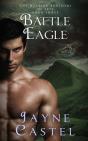 Battle Eagle - Preview