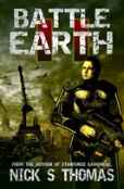 Battle Earth Ii