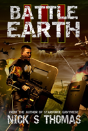 Battle Earth Iii - Preview