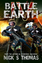 Battle Earth Iv - Preview