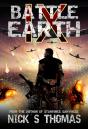 Battle Earth Ix (Book 9) - Preview
