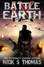 Battle Earth Ix - Preview