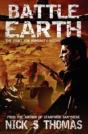 Battle Earth - Preview