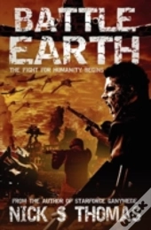 Battle Earth