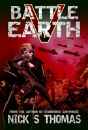Battle Earth V - Preview