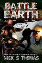Battle Earth Vii - Preview