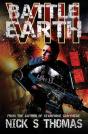 Battle Earth Viii - Preview