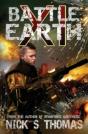 Battle Earth Xi - Preview