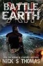 Battle Earth Xii - Preview