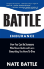 Battle Endurance - Preview