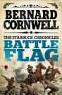 Battle Flag - Preview