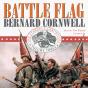 Battle Flag - Preview