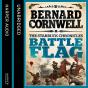 Battle Flag - Preview