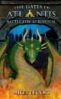 Battle For Acropolis - Preview
