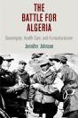 Battle For Algeria - Preview