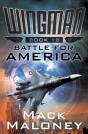 Battle For America - Preview