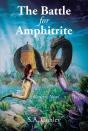 Battle For Amphitrite - Preview