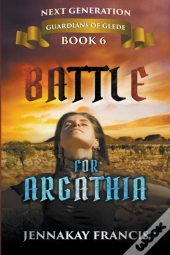 Battle For Argathia