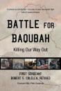 Battle For Baqubah - Preview