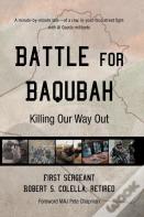 Battle For Baqubah