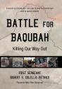 Battle For Baqubah - Preview