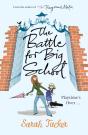 Battle For Big School - Preview