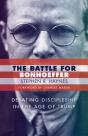 Battle For Bonhoeffer - Preview