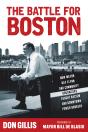Battle For Boston - Preview