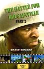 Battle For Bougainville Part 2 - Preview