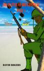 Battle For Bougainville Part 4 - Preview