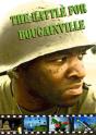Battle For Bougainville Part 5 - Preview