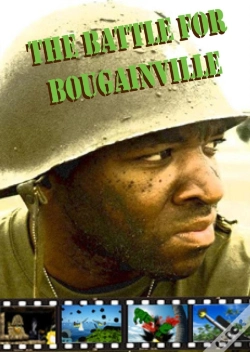 Capa do artigo Battle For Bougainville Part 5