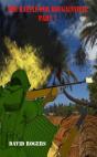 Battle For Bougainville Part 7 - Preview