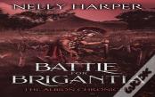 Battle For Brigantia