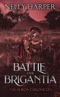 Battle For Brigantia - Preview