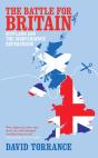 Battle For Britain - Preview