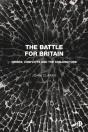 Battle For Britain - Preview