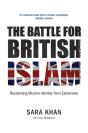 Battle For British Islam - Preview