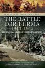 Battle For Burma, 1943-1945 - Preview